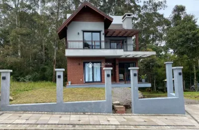 Casa com 3 quartos à venda na estremosa, 345, carniel, gramado, 312 m2 por r$ 2.990.000