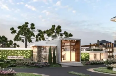 Apartamento com 2 quartos à venda na arthur reinheimer, 550, carniel, gramado, 90 m2 por r$ 1.380.000