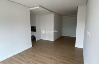 Apartamento com 3 quartos à venda na 7 de setembro, 740, centro, nova petrópolis, 118 m2 por r$ 1.690.908