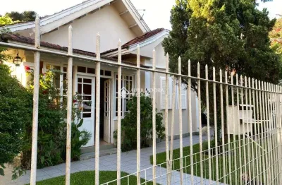 Terreno à venda na borges de medeiros, 824, centro, canela, 1200 m2 por r$ 7.500.000