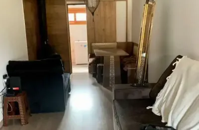 Apartamento com 2 quartos à venda na rua dona carlinda, 450, centro, canela, 70 m2 por r$ 750.000