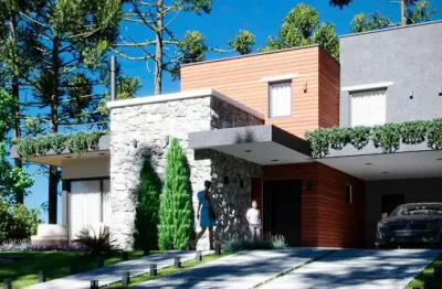 Casa em condomínio fechado com 4 quartos à venda na das papoulas, 10, centro, gramado, 380 m2 por r$ 3.800.000