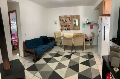 Apartamento com 2 quartos à venda na doutor ruy vianna rocha, 1300, são luiz, canela, 53 m2 por r$ 480.000