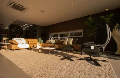 Casa em condomínio fechado com 4 quartos à venda na rs 235 km 24, 24, aspen mountain, gramado, 490 m2 por r$ 8.980.000