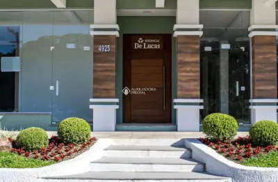 Apartamento com 3 quartos à venda na 15 de novembro, 1, vale verde, nova petrópolis, 120 m2 por r$ 710.000
