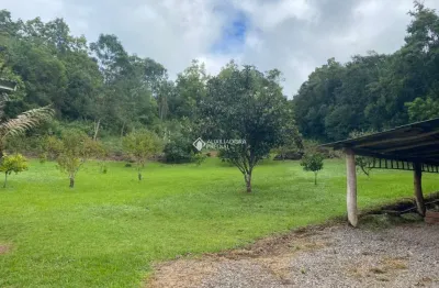 Terreno à venda na avila, 4260, zona rural, gramado, 60000 m2 por r$ 1.000.000