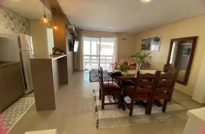 Casa em condomínio fechado com 2 quartos à venda na torino, 228, mato queimado, gramado, 80 m2 por r$ 650.000