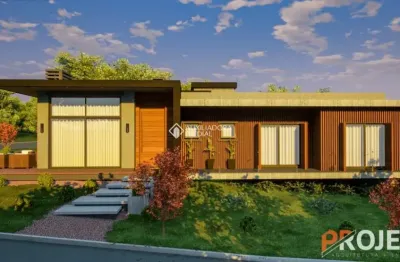 Casa com 3 quartos à venda na joao paim xavier, 1, ipê amarelo, gramado, 242 m2 por r$ 2.480.000