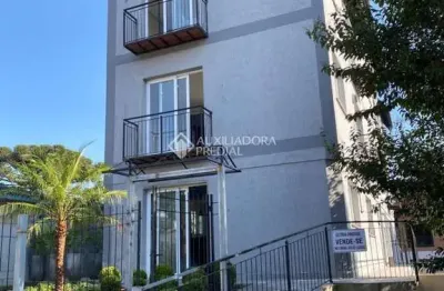 Apartamento com 2 quartos à venda na piaui, 305, dutra, gramado, 60 m2 por r$ 630.000