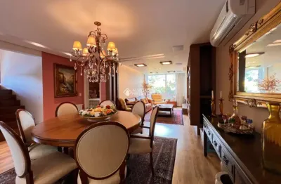Apartamento com 4 quartos à venda na carlos lengler filho, 25, planalto, gramado, 192 m2 por r$ 2.500.000