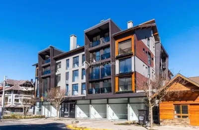 Apartamento com 2 quartos à venda na rua garibaldi, 567, centro, gramado, 80 m2 por r$ 2.586.349