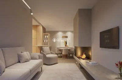 Apartamento com 2 quartos à venda na rua garibaldi, 567, centro, gramado, 80 m2 por r$ 2.334.030