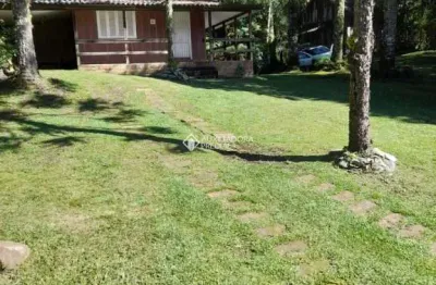Casa com 2 quartos à venda na dos platanos, 1, são bernardo, são francisco de paula, 542 m2 por r$ 450.000
