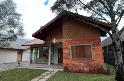 Casa com 4 quartos à venda na estremosa, 52, carniel, gramado, 221 m2 por r$ 2.890.000