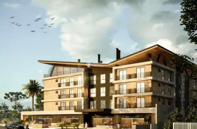Apartamento com 2 quartos à venda na primeiro de maio, 2021, várzea grande 1º de maio, gramado, 78 m2 por r$ 739.000