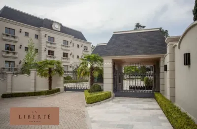 Apartamento com 3 quartos à venda na arthur reimann, 110, jardim bela vista, gramado, 215 m2 por r$ 4.767.402