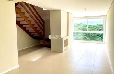 Apartamento com 3 quartos à venda na prefeito waldemar frederico weber., 1150, mato queimado, gramado, 63 m2 por r$ 1.600.000
