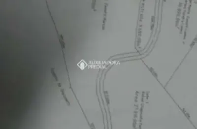 Terreno à venda na furna, 10, mato queimado, gramado, 30000 m2 por r$ 1.910.000
