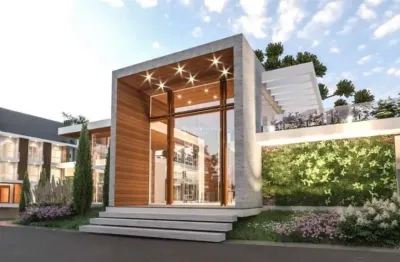 Apartamento com 2 quartos à venda na arthur renheimer, 550, carniel, gramado, 93 m2 por r$ 1.500.000