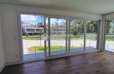 Apartamento com 2 quartos à venda na arthur renheimer, 550, carniel, gramado, 93 m2 por r$ 1.800.000