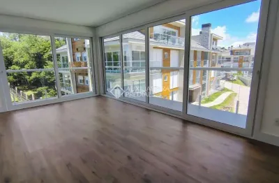 Apartamento com 2 quartos à venda na arthur renheimer, 550, carniel, gramado, 92 m2 por r$ 1.850.000