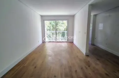 Apartamento com 1 quarto à venda na arthur renheimer, 550, carniel, gramado, 65 m2 por r$ 1.050.000