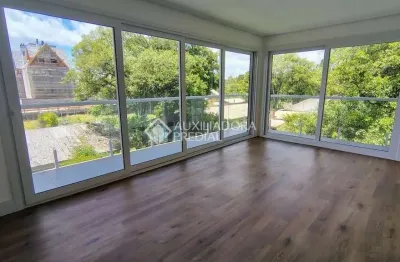 Apartamento com 2 quartos à venda na arthur renheimer, 550, carniel, gramado, 93 m2 por r$ 1.750.000