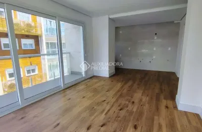 Apartamento com 2 quartos à venda na arthur renheimer, 550, carniel, gramado, 92 m2 por r$ 1.500.000