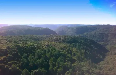 Terreno à venda na quatro (lot belvedere), 10, belvedere, gramado, 80780 m2 por r$ 5.500.000