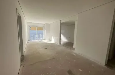 Apartamento com 2 quartos à venda na borges de medeiros, 3500, centro, gramado, 82 m2 por r$ 1.872.000