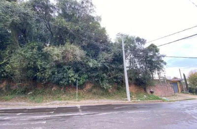 Terreno à venda na godofredo raymundo, 1, palace hotel, canela, 450 m2 por r$ 330.000