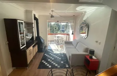 Apartamento com 3 quartos à venda na f. g. bier, 693, planalto, gramado, 182 m2 por r$ 1.790.000