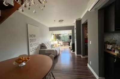 Apartamento com 3 quartos à venda na rua prefeito waldemar frederico weber, 479, floresta, gramado, 68 m2 por r$ 1.300.000
