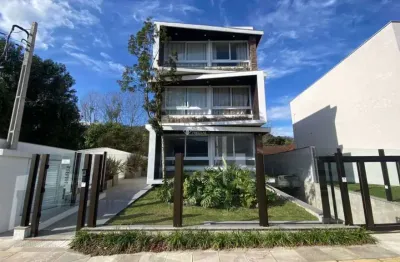Apartamento com 2 quartos à venda na arnaldo wasem, 34, várzea grande, gramado, 75 m2 por r$ 760.000