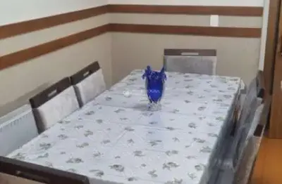 Apartamento com 2 quartos à venda na rua emílio leobet, 100, centro, gramado, 76 m2 por r$ 1.100.000