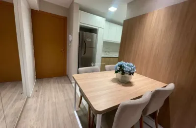 Apartamento com 2 quartos à venda na rua são pedro, 757, centro, gramado, 59 m2 por r$ 1.100.000
