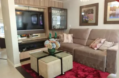 Casa em condomínio fechado com 2 quartos à venda na rua joão alfredo schneider, 1250, planalto, gramado, 75 m2 por r$ 848.000