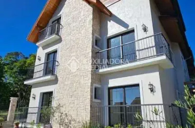 Apartamento com 2 quartos à venda na nacoes unidas, 180, bavaria, gramado, 83 m2 por r$ 1.550.260