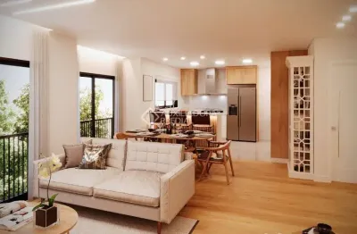 Apartamento com 1 quarto à venda na nacoes unidas, 180, bavaria, gramado, 60 m2 por r$ 970.212
