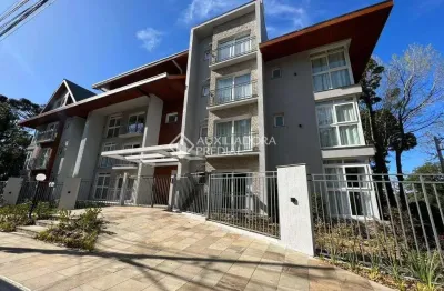 Apartamento com 3 quartos à venda na rua antônio accorsi, 167, bavaria, gramado, 105 m2 por r$ 1.700.000