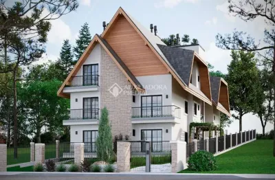 Prédio à venda na Nacoes Unidas, 180, Bavaria, Gramado