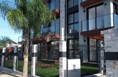 Apartamento com 2 quartos à venda na getúlio vargas, 200, piratini, gramado, 69 m2 por r$ 900.000