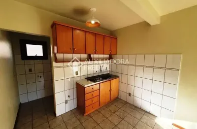 Apartamento com 2 quartos à venda na maranhão, 439, dutra, gramado, 49 m2 por r$ 520.000