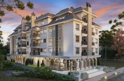 Ponto comercial à venda na rua dona carlinda, 947, centro, canela, 97 m2 por r$ 1.199.000