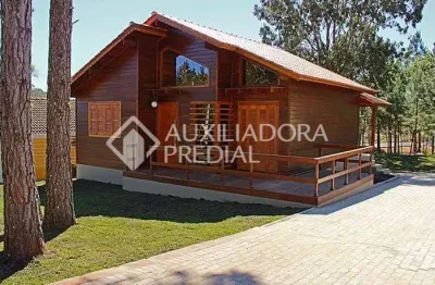 Casa em condomínio fechado com 2 quartos à venda na leopoldo becker, 294, centro, canela, 86 m2 por r$ 950.000