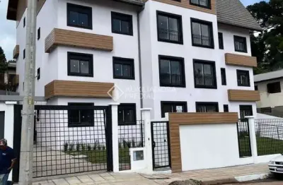 Apartamento com 1 quarto à venda na ceará, 208, dutra, gramado, 61 m2 por r$ 820.000