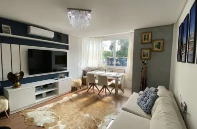 Apartamento com 2 quartos à venda na sao paulo, 275, dutra, gramado, 68 m2 por r$ 999.000