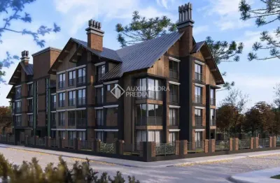 Prédio à venda na caixa econômica com rua chile, 1, palace hotel, canela