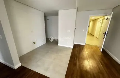 Apartamento com 3 quartos à venda na oito de abril, 1158, são josé, canela, 98 m2 por r$ 1.200.000