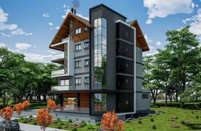 Sala comercial à venda na augusto pestana, 414, centro, canela, 99 m2 por r$ 1.800.000